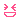 7k6r1_240full.gif