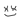 6.gif