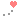 20090328_537182.gif
