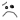 32Id4_240full.gif