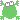 4Ug3c.gif