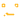7cQl2c_240full.gif