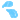 moco.gif
