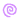 moco.gif