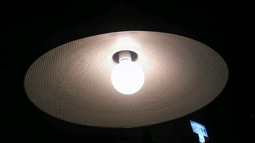 2010101511310000.jpg