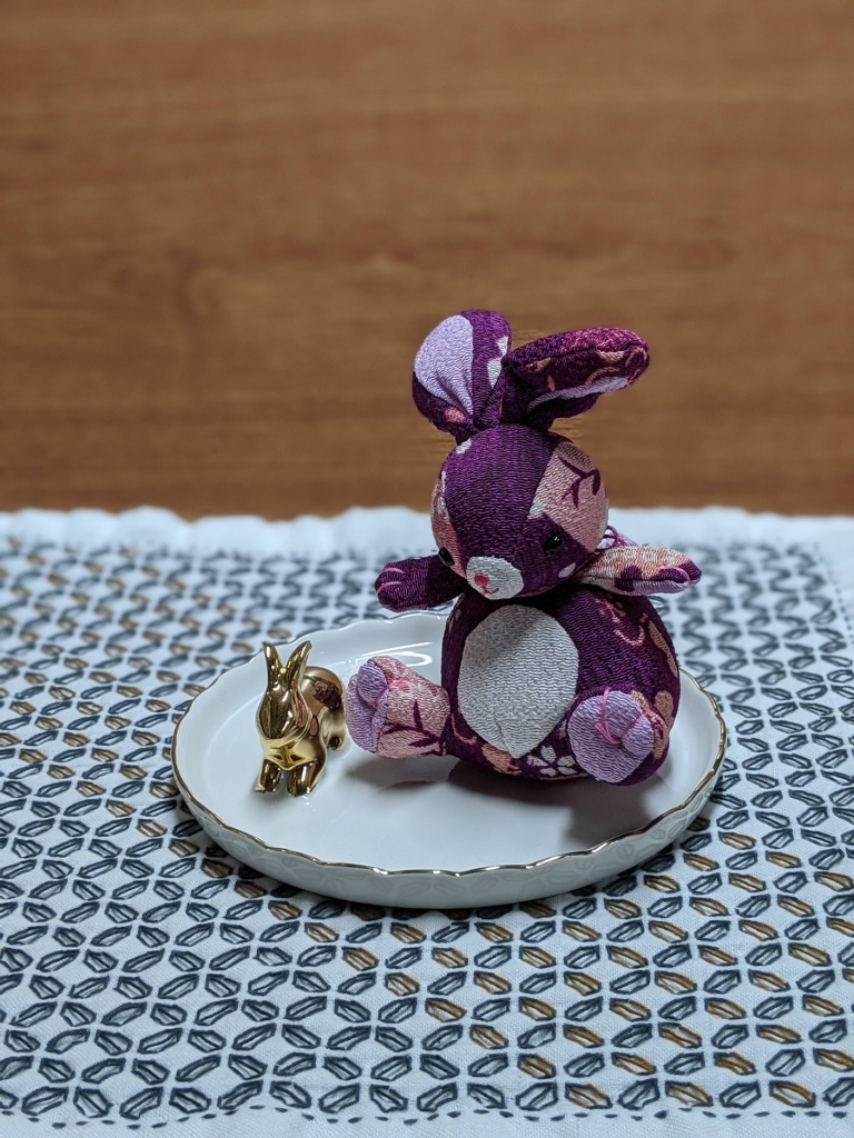 小鳥屋-刺し子サンプルブログ 小鳥屋-刺し子サンプルブログ