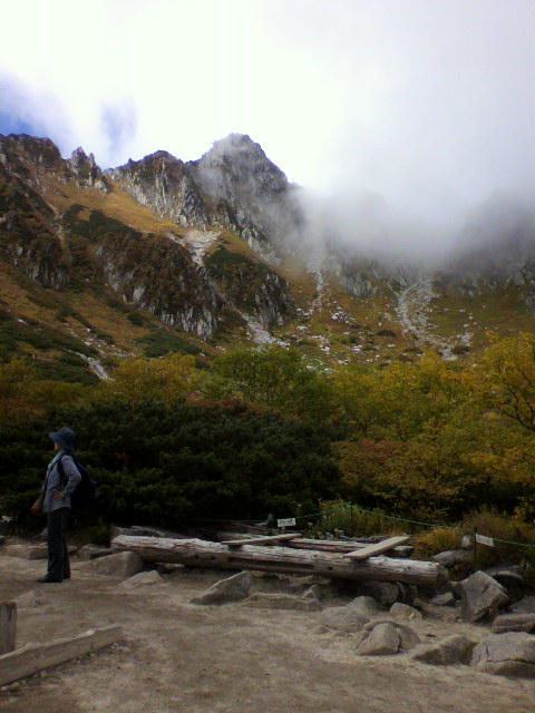 P1000438.jpg