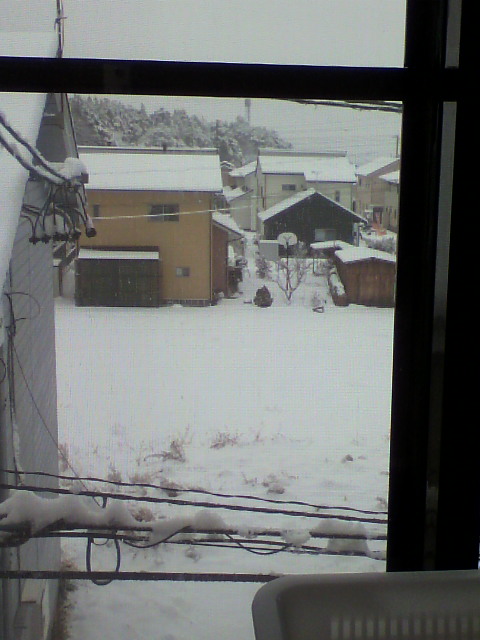 2012122208220000.jpg