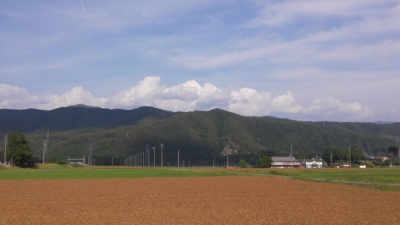 DCIM0587.JPG