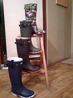 090328_2231~0001.jpg