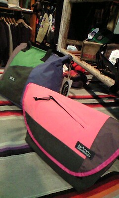 091018_1041~0001.jpg