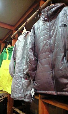 091112_1227~0001.jpg