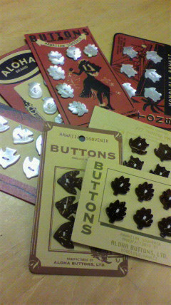 2010100711290000.jpg