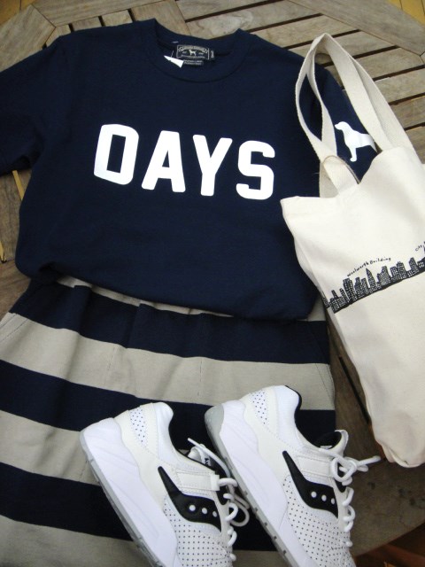 DSC02542.JPG
