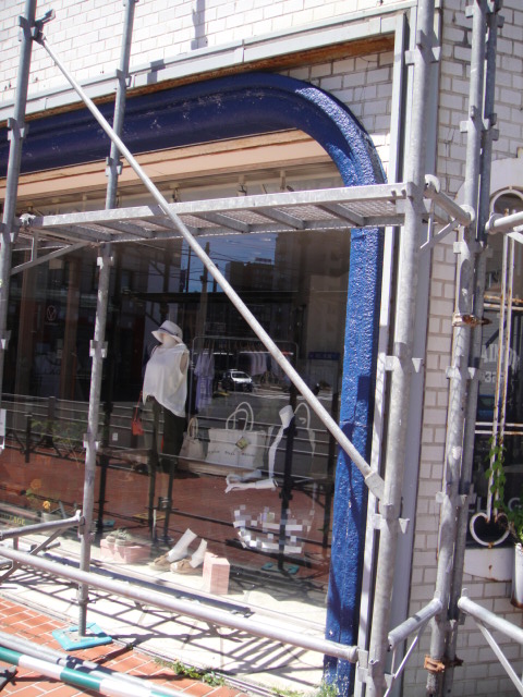 DSC02822.JPG