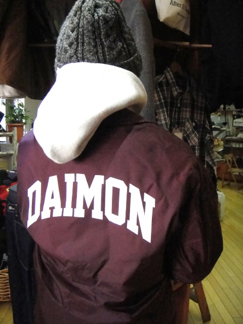 DSC03657.JPG