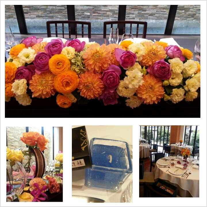 PhotoGrid_1364030723171.jpg