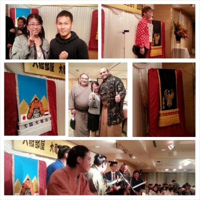 PhotoGrid_1393762602280.jpg