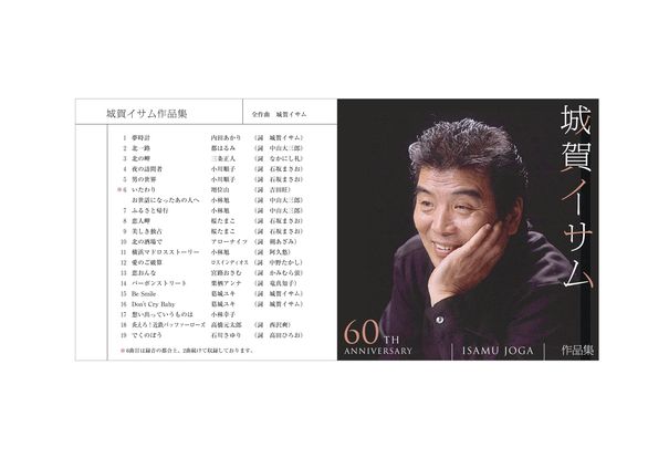 美品 DVD 吉田拓郎 2019 -Live 73 years- in NAGOYA