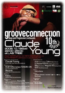 gc10th