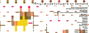 angle090205