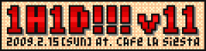 1h1dv11