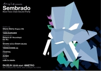 sembrado