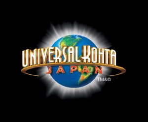 UKJ