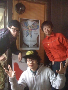 DT_open