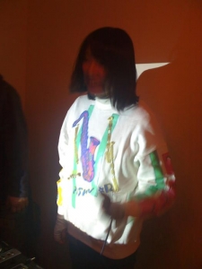 DT_atsuko