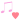 ファイル0539.gif