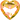 ファイル0812.gif
