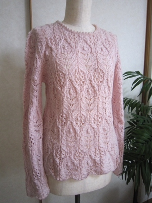 志田ひとみ ニット本 14冊セット 志田ひとみ ニット本 14冊セット - メルカリ