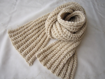 ミラノツイード　毛糸　９個