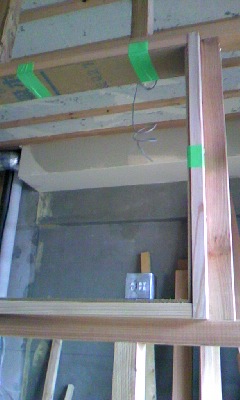 090630_1115~01.jpg