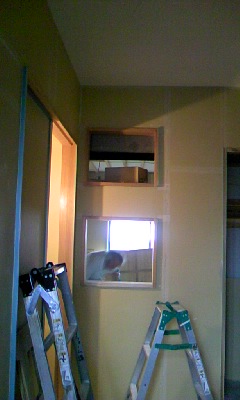 090707_1127~01.jpg