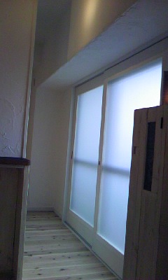 090717_0912~01.jpg