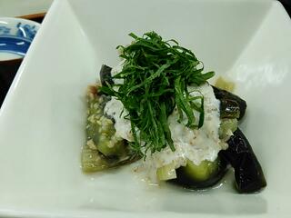 20131018_124211.jpg