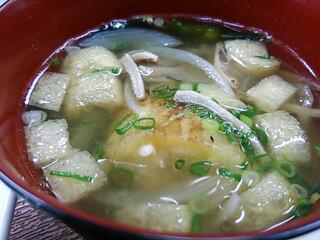 20131018_124132.jpg