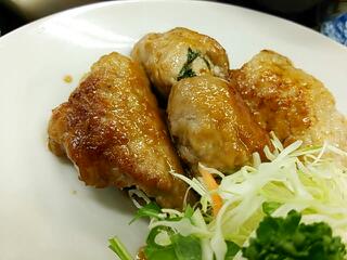 20131018_124109.jpg