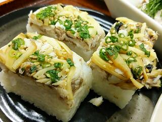 20131018_124035.jpg