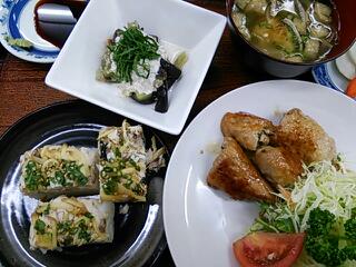 20131018_123948.jpg
