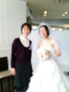 20140211_122830.jpg