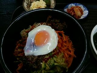 20140817_193724.jpg