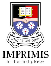 logo.png