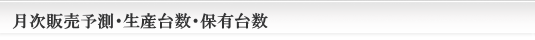line12.png