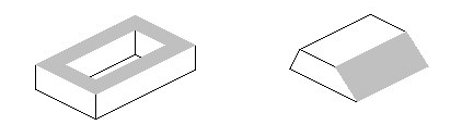 006.png