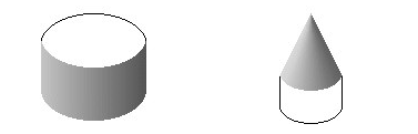 006a.png