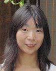 伊藤和子弁護士