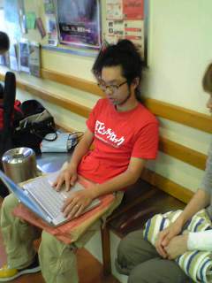 20060926_9100.jpg